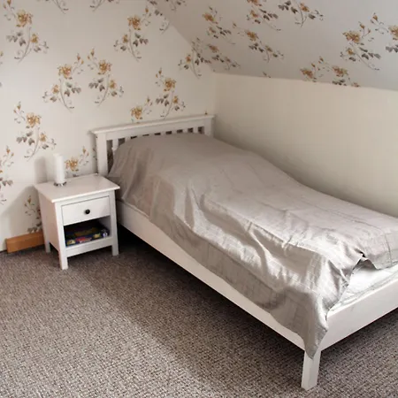 Appartement Nagel
