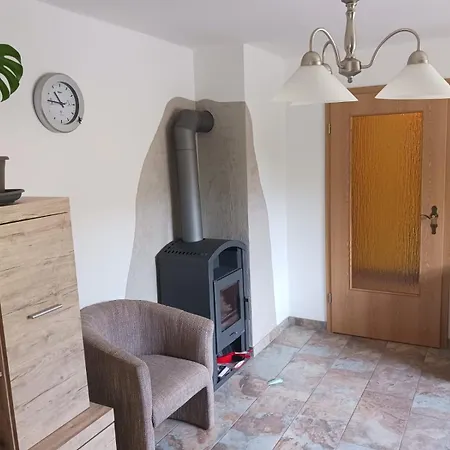 Nagel Quitzdorf am See