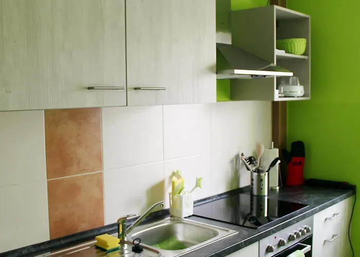 Nagel * Quitzdorf am See